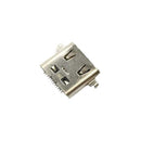 Conector Usb C Jack Dell Latitude 5402 5405 5410 5411