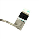 Cable Flex De Video Asus A45 A45v A85v A45d Dc02001g020 F184