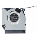 Ventilador Acer Ph317-53 Ph317-54 Dc28000qef0 Gpu Izq V297 B