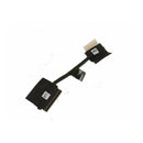 Cable De Bateria Dell Latitude 3500 Rc33w 450.0fy05.0001 D34