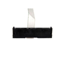 Conector De Disco Duro Hp Omen 15-ax 15-bc Dd0g35hd011 C28