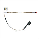 Cable Flex D Video Hp Probook 450 G2 455 G2 Dc020021u00 F330