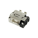 Power Jack Asus P5440ff P5440ua P5440uf P5340fa P5340ff
