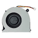 Ventilador Hp Probook 640 G1 645 G1 650 G1 6033b0034401 V303
