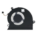 Ventilador Asus Fx571gd Fx571gt Fx571lh Fx571li Cpu V283 A