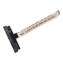 Conector D Disco Duro Dell Inspiron 5481 5482 450.0fa01.0011
