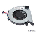 Ventilador Hp Pavilion 15-an 17-s 806747-001 812111-001 V11