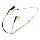 Cable Flex De Video Hp 250 G3 255 G3 Dc020022u00 F276