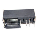 Power Jack Lenovo Thinkpad X1 Carbon 2nd Gen 20a70 P330
