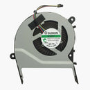 Ventilador Asus X455la X555qg X555ba A455 K455 X455 V101