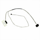 Cable Flex Video Lenovo 110-14isk 310-14isk Dc02002ey00 F148