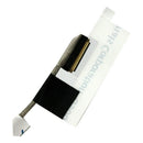 Cable Flex De Video Hp 17-bs 17-ak 450.0c707.0001 F104