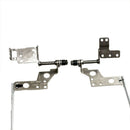 Bisagras Lenovo 320-15ikb 320-15isk Am13r00100 Am13r000200