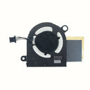 Ventilador Dell Latitude 7390 E7390 034t0c 34t0c V215