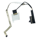 Cable Flex De Video Dell Latitude 5420 0wn8jv Dc02c00rl00