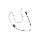 Cable Flex De Video Toshiba Cl45-c L45d-c Dc020025n00 F191