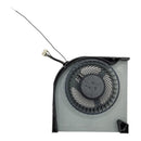 Ventilador Lenovo Thinkpad P53 Mg75090v1-c181-s9a