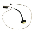Cable Flex Video Lenovo 3 14siml 3 14sare 14sii 3 14sdl F260