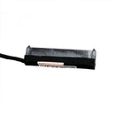 Conector Disco Duro Alienware 17 R3 000dpn Dc02c00bz00 C139