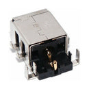 Power Jack Asus Gl502vt Fx502vd Fx502vm Gl502vm Gl502vs