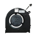 Ventilador Dell G5 5500 5505 G3 3500 0pc01d Lado Cpu V320 A