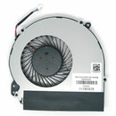 Ventilador Hp 17-bs 17-ak 926522-001 Dfs200405050t V70