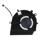 Ventilador Dell Inspiron 5501 5502 5505 5508 5509 0chnhw