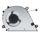 Ventilador Asus Fxf571gt N571gd S571gt Gpu 0fm0f0000h V283 B