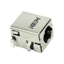 Power Jack Laptop Asus K53sd K53sj K53sv K72dr K72f K54 P13s
