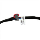 Power Jack Lenovo B51-35 B51-80  B40-30 B40-45 B40-70 P181