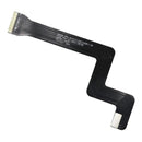 Cable Flex Video Lenovo 510-12isk 520-12ikb 5c10m13898 F431
