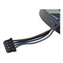 Ventilador Hp 14-n 15-n 15-f 17-n 736278-001 739537-001 V56