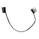 Cable Flex De Video Hp 840 G5 845 G5 745 G5 6017b0894401