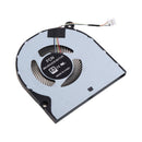 Ventilador Acer Sf314-53 Sf314-53g Sf314-59 Dc28000pdf0