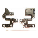 Bisagras Acer A515-55t A515-54 33.hgln7.002 33.hgln7.003 H80