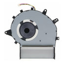 Ventilador Asus Q504uq Q504ux Q524uq Ns85b01-15m20 V301