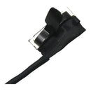 Cable Flex Video Acer Vx15 Vx5-591g N16c7 Dc02002ql00 F107
