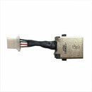 Power Jack Acer A515-43 A317-32 A317-51 Dc301015g00 P313