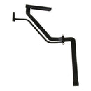 Conector De Disco Duro Macbook A1286 821-1198-a 09-11 C34