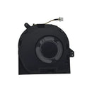 Ventilador Dell Xps 9520 Precision 5570 Eg50050s1-cj80-s9a