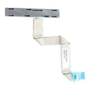 Conector De Disco Duro Lenovo S145-15iwl Nbx0001nz00 C154