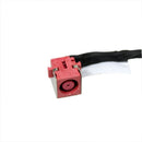 Power Jack Acer Predator G9-793 G9-593 50.q1an5.004 P120