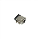 Power Jack Asus X571 Ux550 Ux550v Ux550vd Ux550ve P135