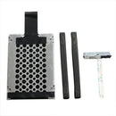 Conector De Disco Duro Asus S14 S15 Nbx00014f100 X2 C101