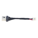 Power Jack Lenovo S340-15iwl S340-15api S340-15iil S340 P210