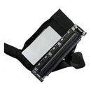Cable Flex De Video Hp Envy 14-dy 14m-dy 450.0mq04.0011