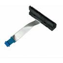 Conector De Disco Duro Hp 345 G1 350 G1 6017b0478501 C128