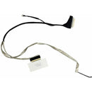 Cable Flex De Video Acer E1-510p E1-532p Dc02001ve10 F253