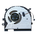 Ventilador Lenovo S340-15iwl S340-15api Dc28000mzf0 V202