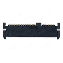Conector De Disco Duro Hp Elitebook 720 G2  725 G1 725 G2